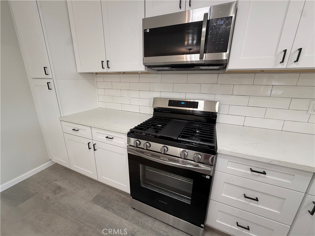 7000 S. La Cienega Blvd. S 29 Property Photo 15