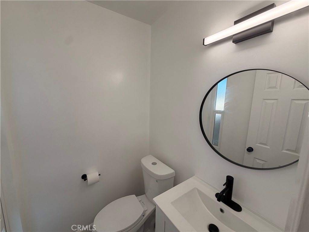 7000 S. La Cienega Blvd. S 29 Property Photo 18