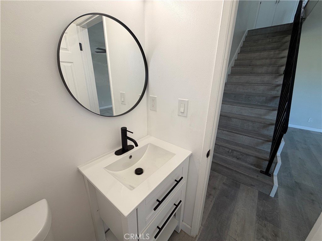 7000 S. La Cienega Blvd. S 29 Property Photo 19