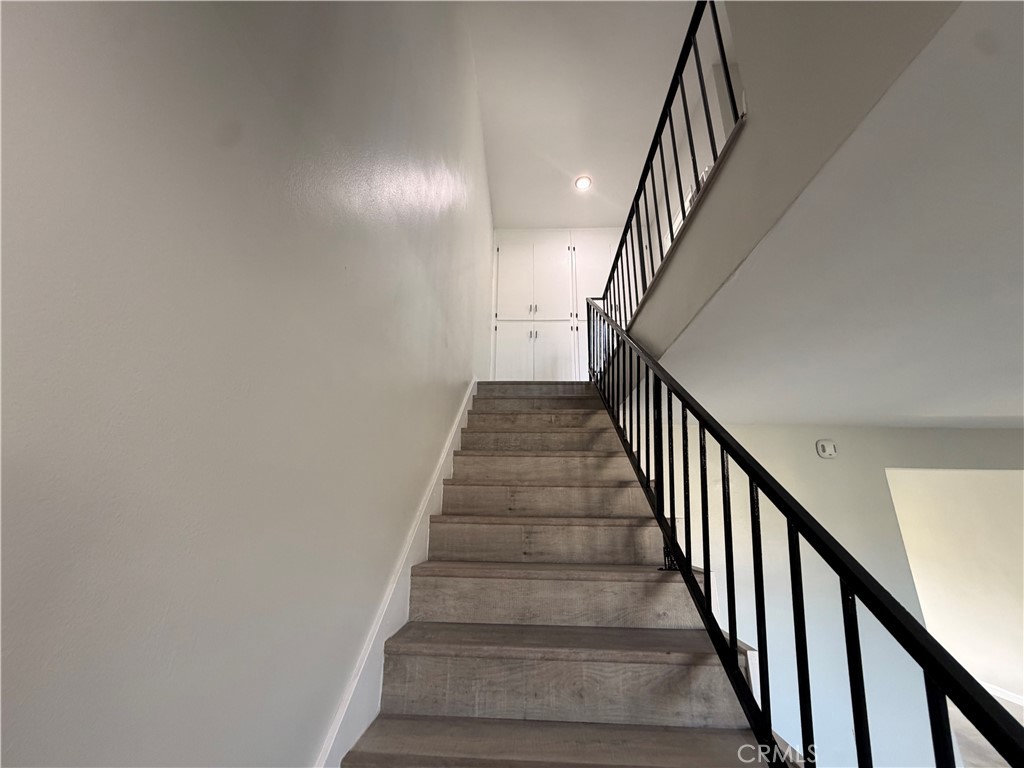 7000 S. La Cienega Blvd. S 29 Property Photo 20
