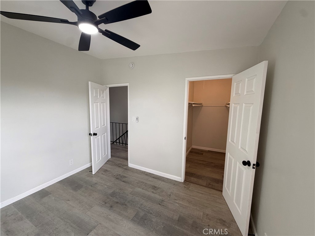 7000 S. La Cienega Blvd. S 29 Property Photo 21