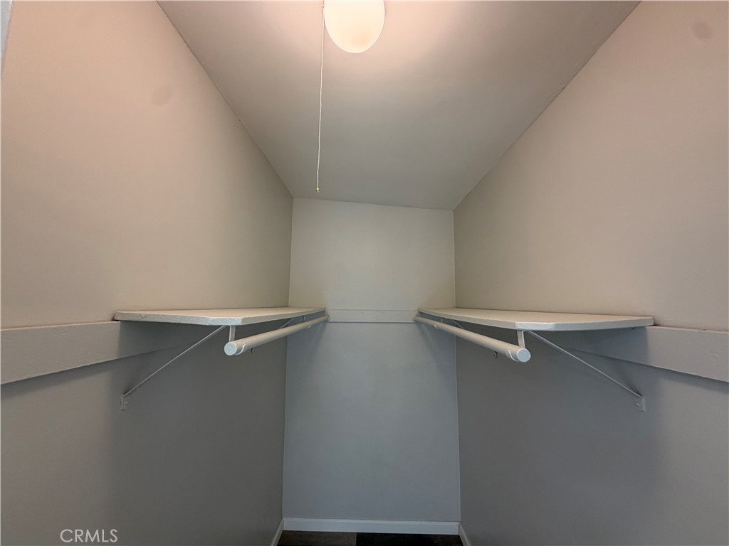7000 S. La Cienega Blvd. S 29 Property Photo 22