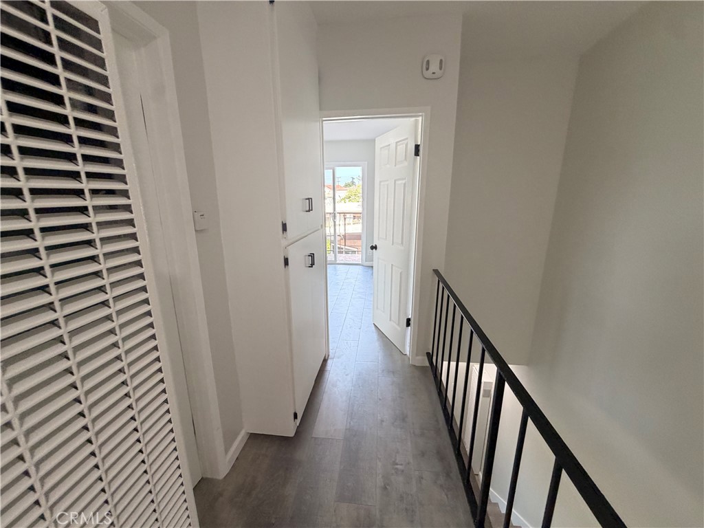 7000 S. La Cienega Blvd. S 29 Property Photo 23