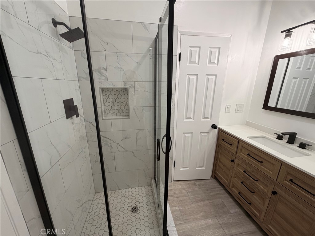 7000 S. La Cienega Blvd. S 29 Property Photo 24