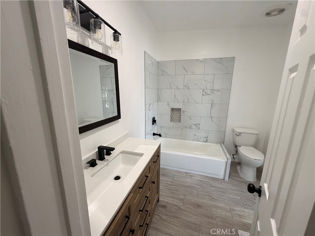 7000 S. La Cienega Blvd. S 29 Property Photo 25