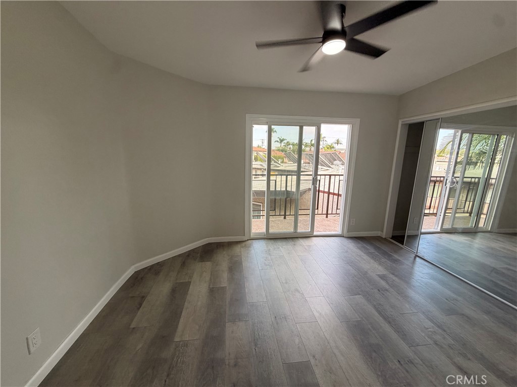 7000 S. La Cienega Blvd. S 29 Property Photo 26