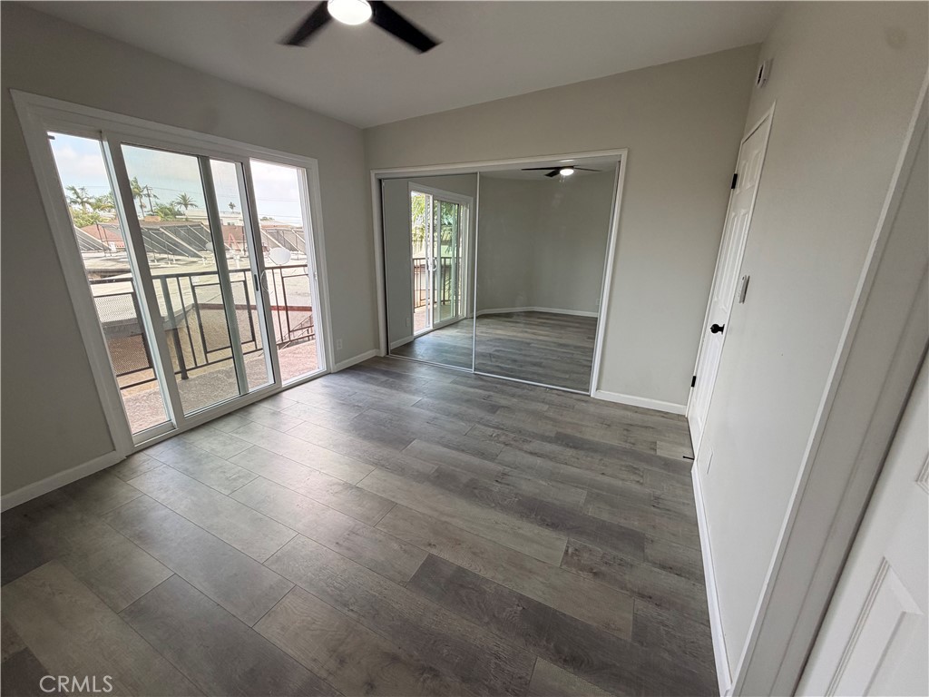 7000 S. La Cienega Blvd. S 29 Property Photo 27