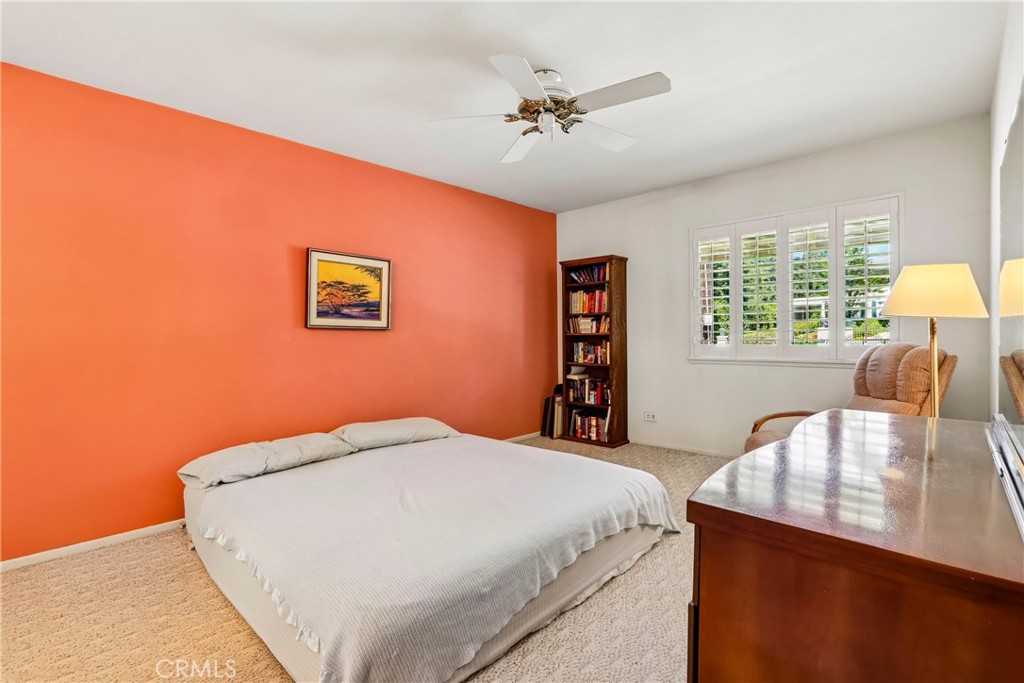 360 Franklin Avenue Property Photo 7