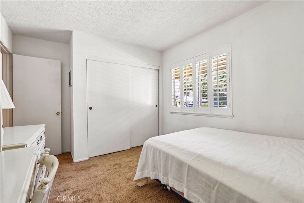 360 Franklin Avenue Property Photo 12