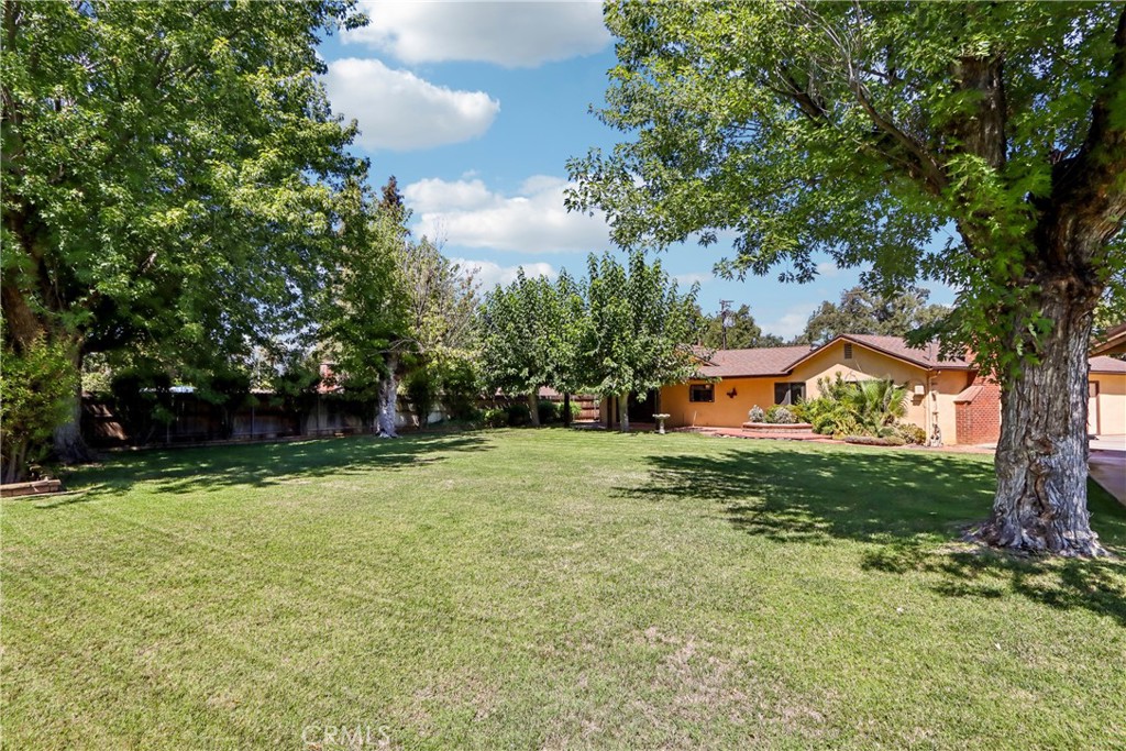 360 Franklin Avenue Property Photo 16