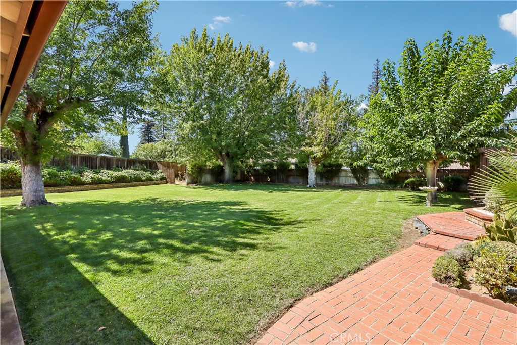 360 Franklin Avenue Property Photo 17