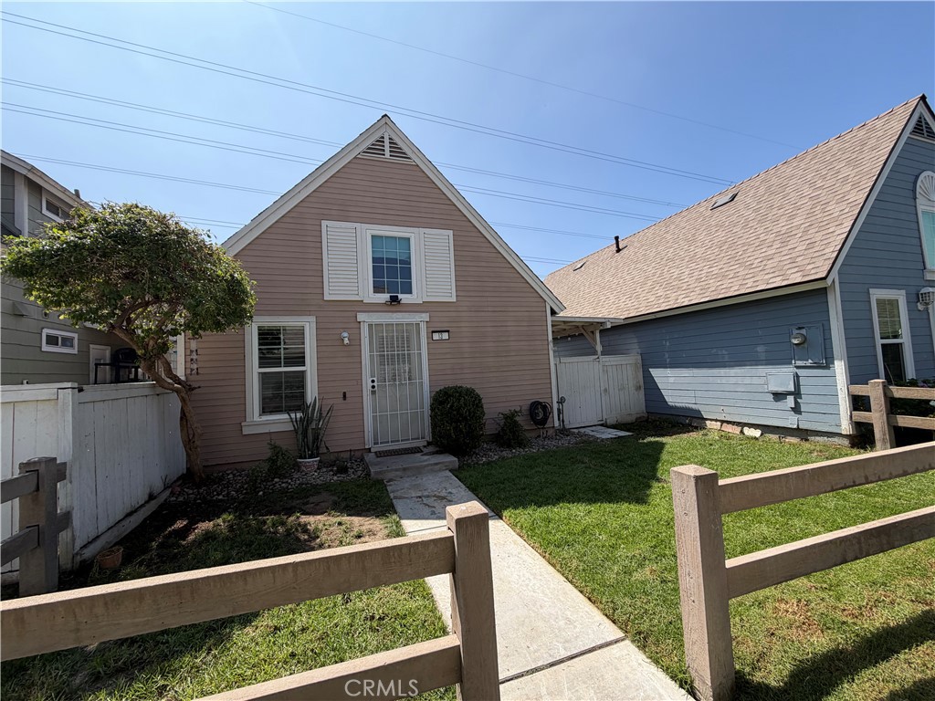 14515 Woodland 13 Property Photo 1