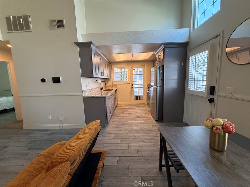 14515 Woodland 13 Property Photo 6