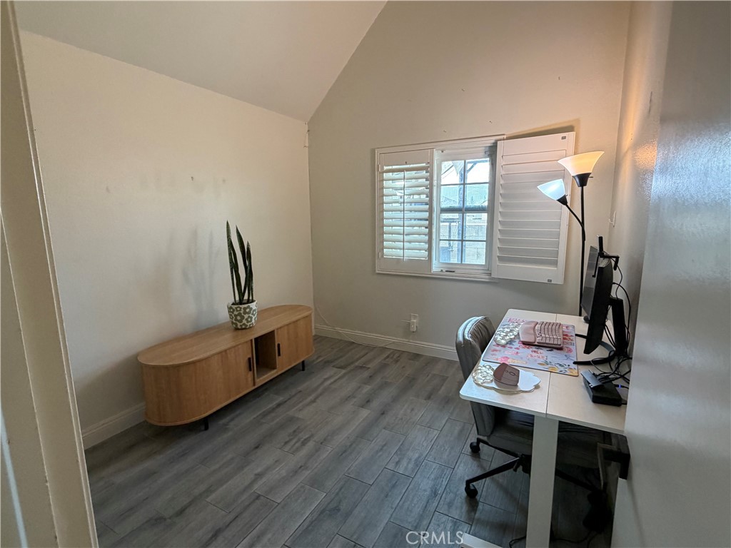 14515 Woodland 13 Property Photo 11