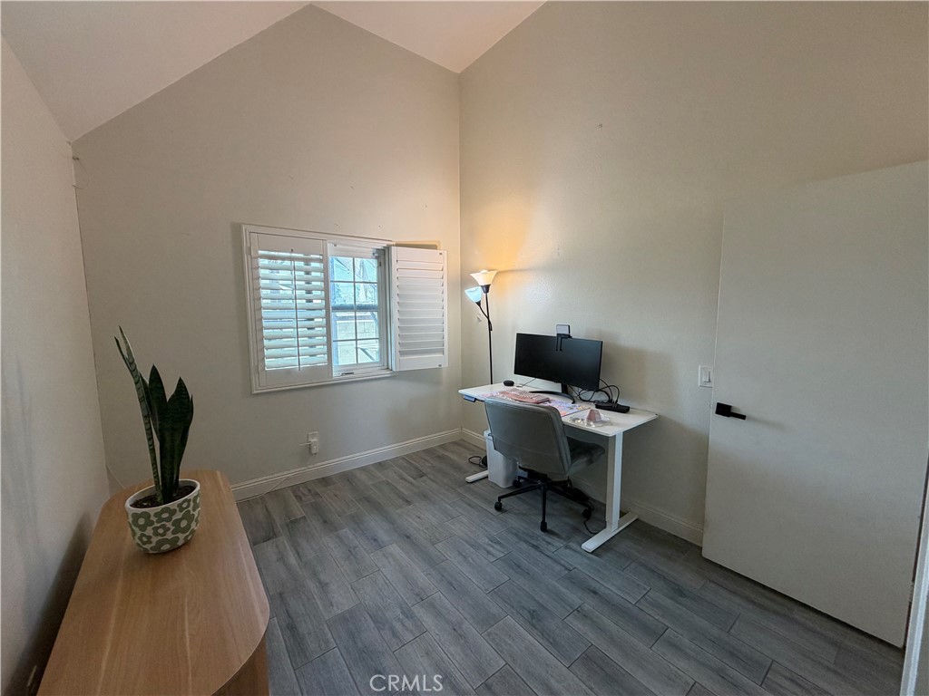 14515 Woodland 13 Property Photo 12