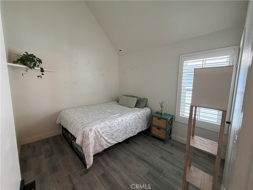14515 Woodland 13 Property Photo 13