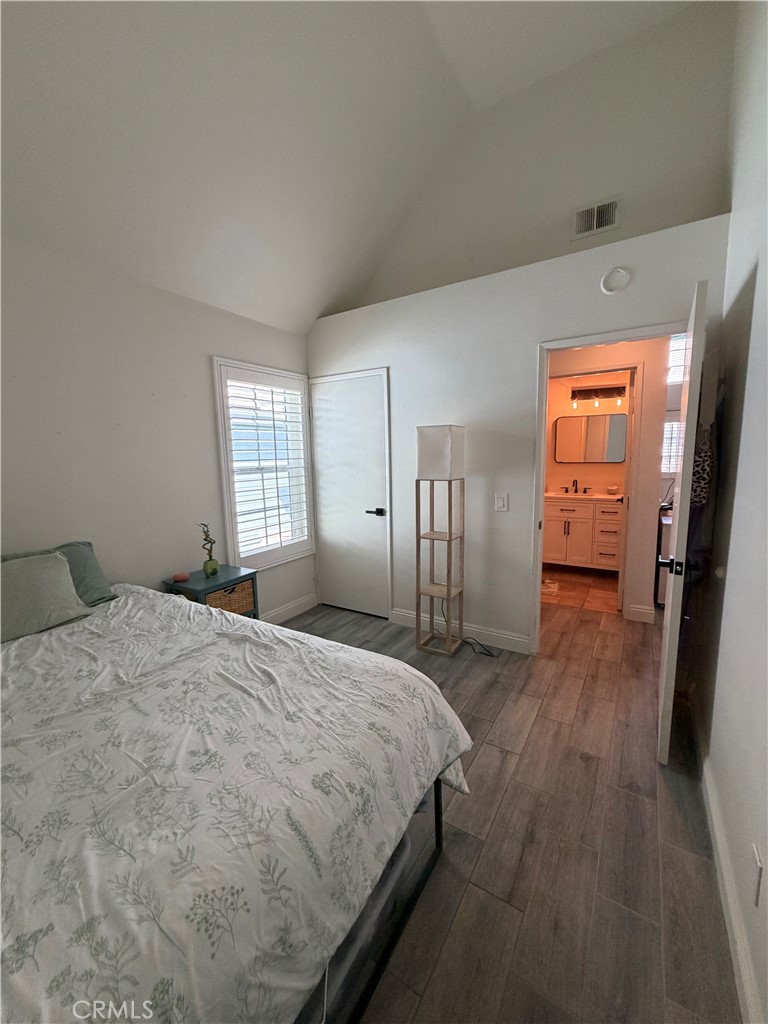 14515 Woodland 13 Property Photo 14