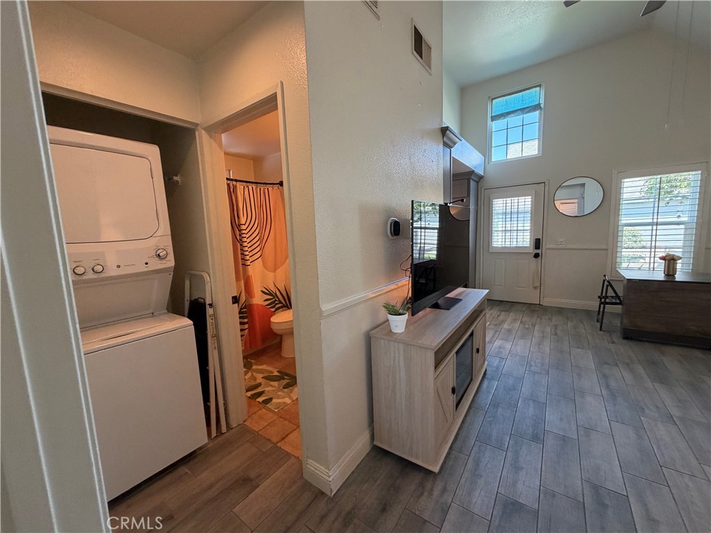 14515 Woodland 13 Property Photo 16