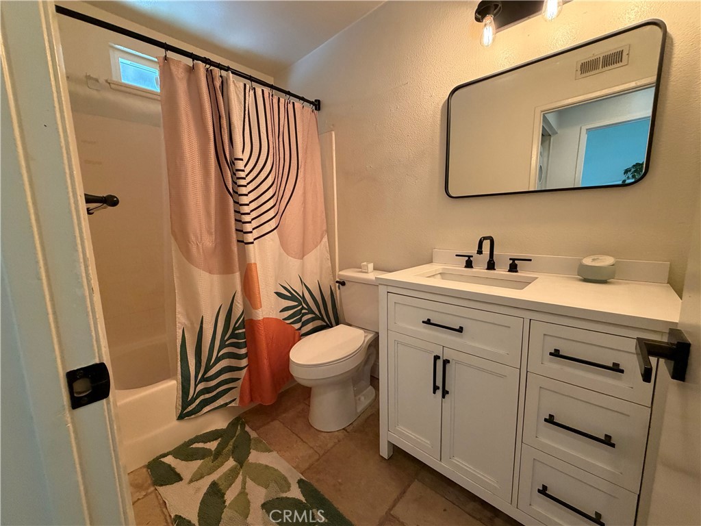 14515 Woodland 13 Property Photo 17