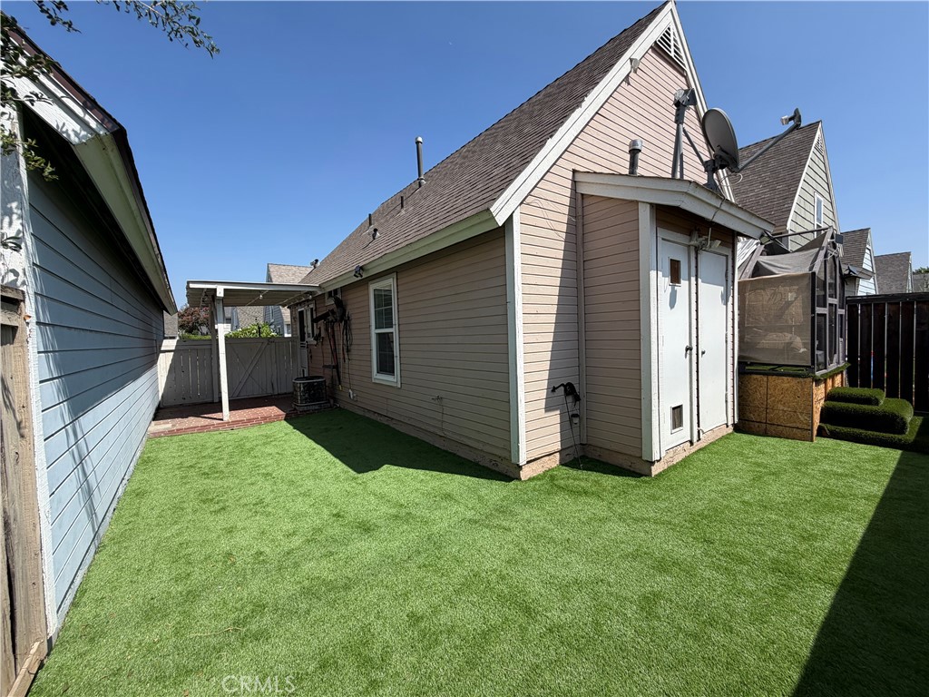 14515 Woodland 13 Property Photo 20