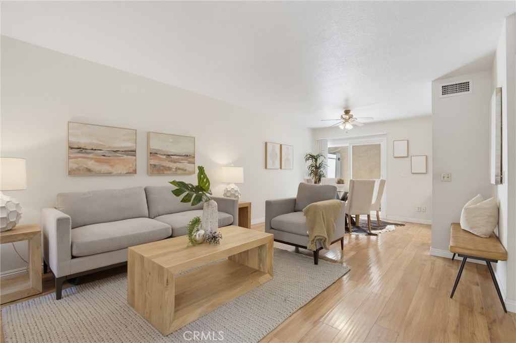 77 N Michigan Avenue 15 Property Photo 1