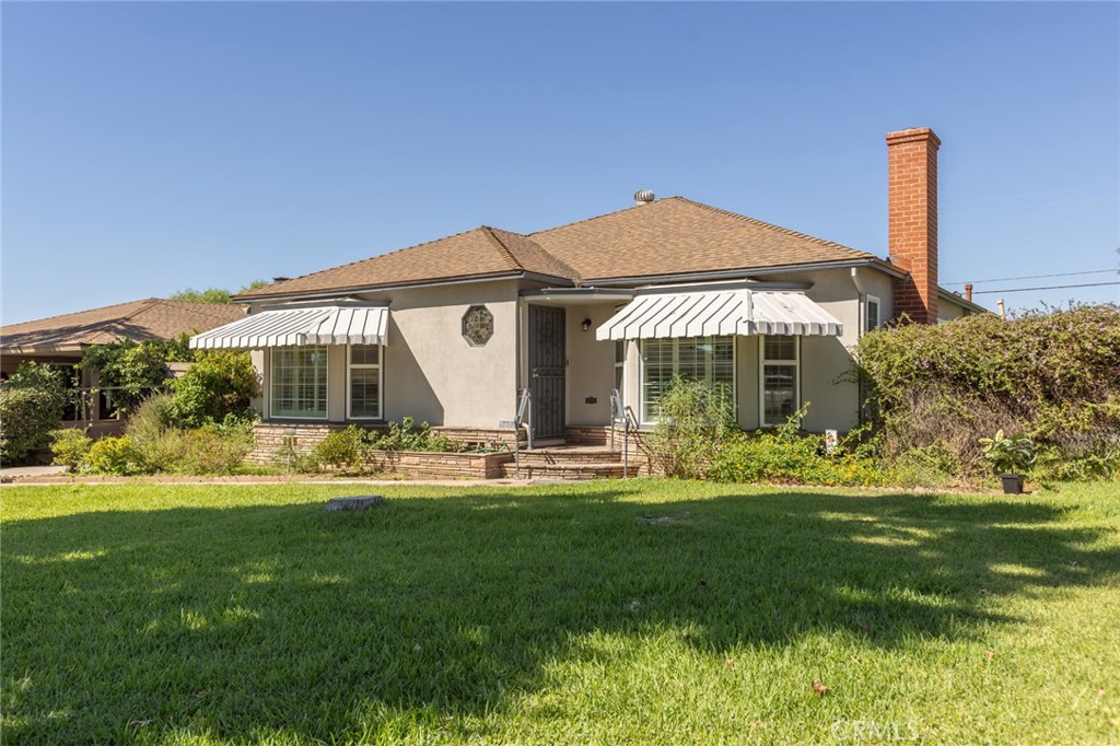 5403 Adele Avenue Property Photo 1