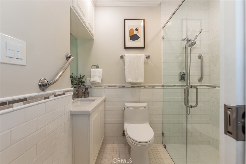 5403 Adele Avenue Property Photo 26