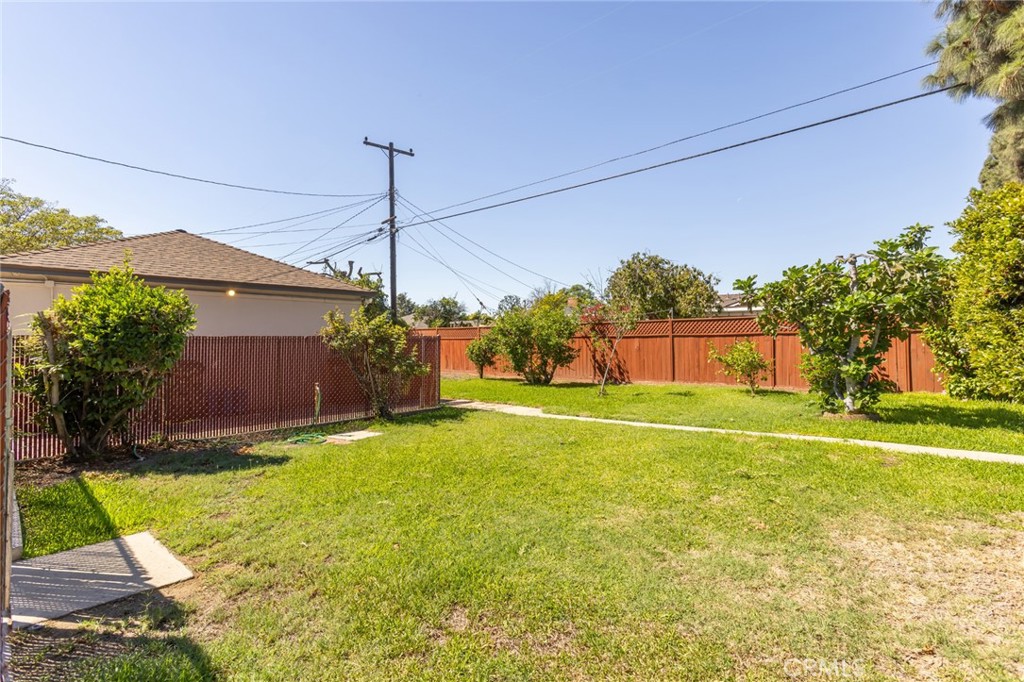 5403 Adele Avenue Property Photo 42