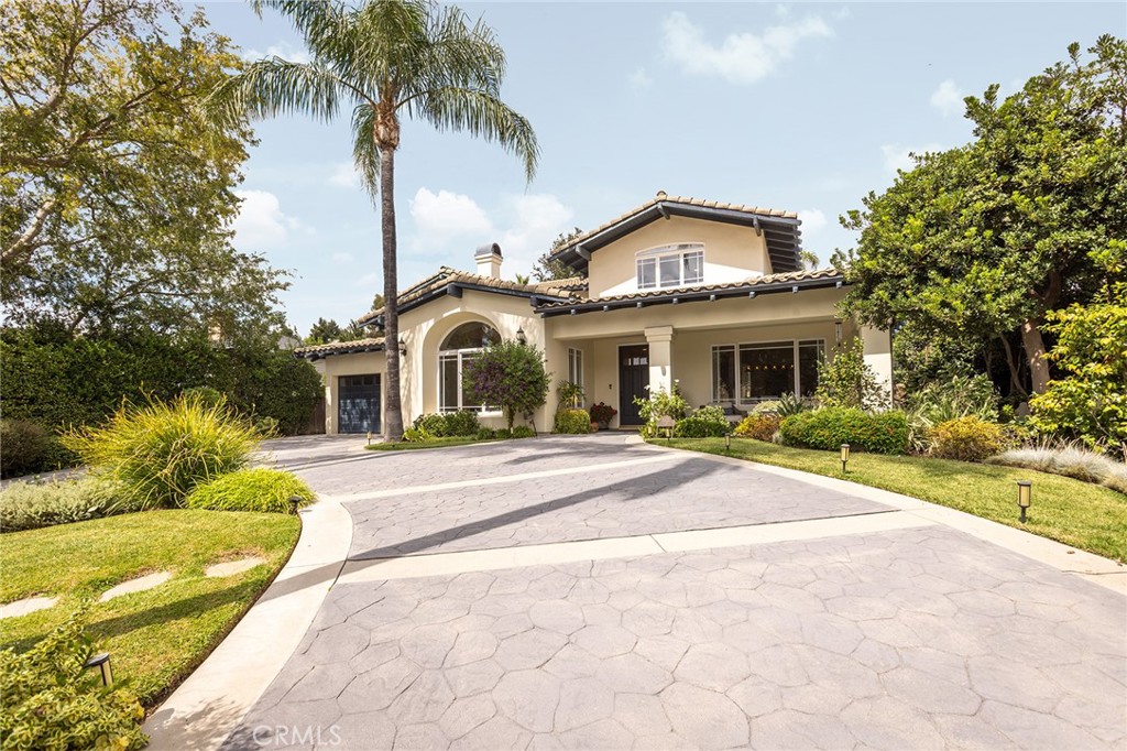 1935 Lyans Drive Property Photo 1