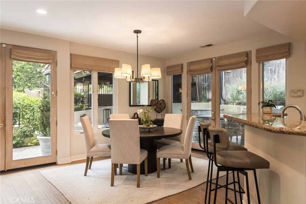 1935 Lyans Drive Property Photo 18