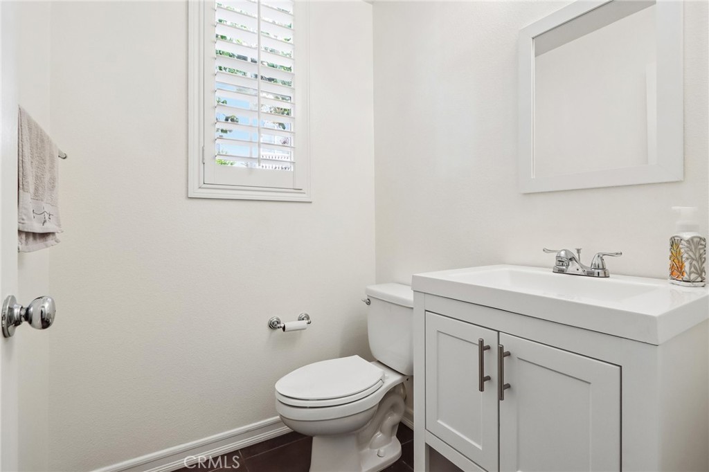 15723 Parkhouse Drive 94 Property Photo 8