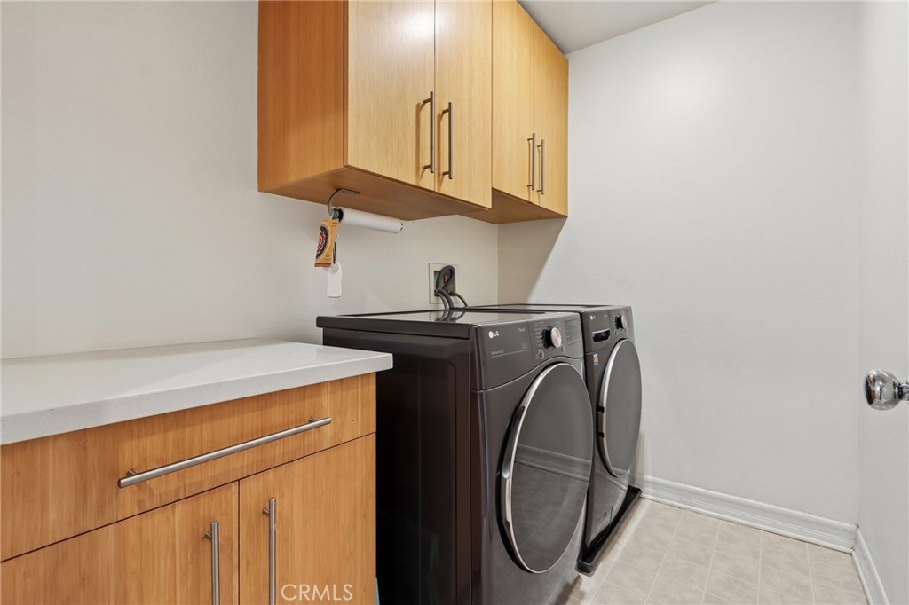 15723 Parkhouse Drive 94 Property Photo 16