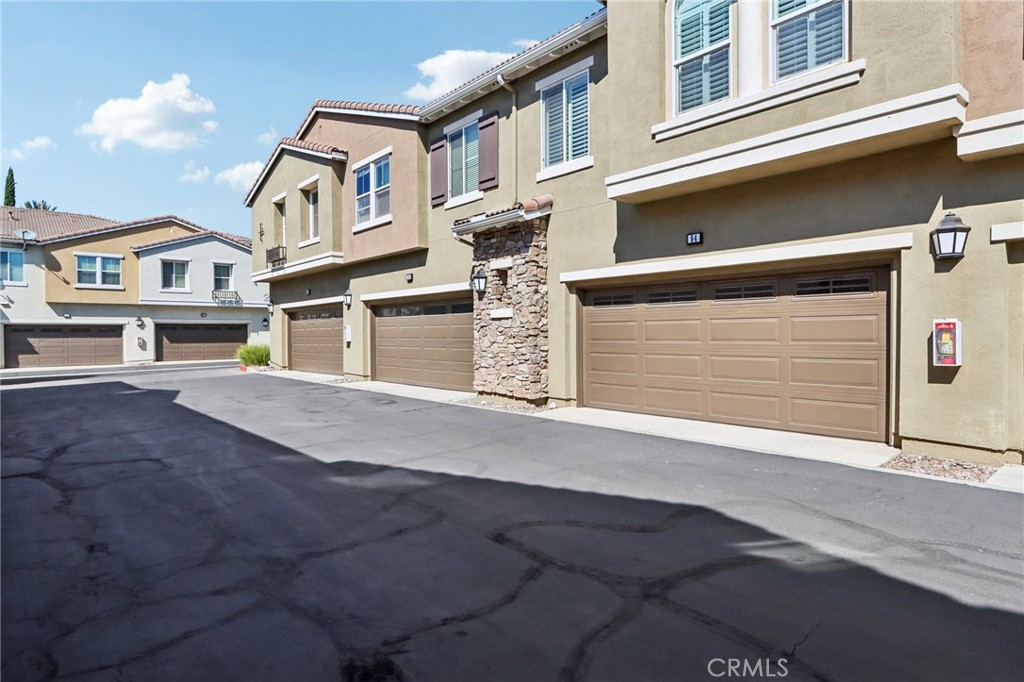 15723 Parkhouse Drive 94 Property Photo 22