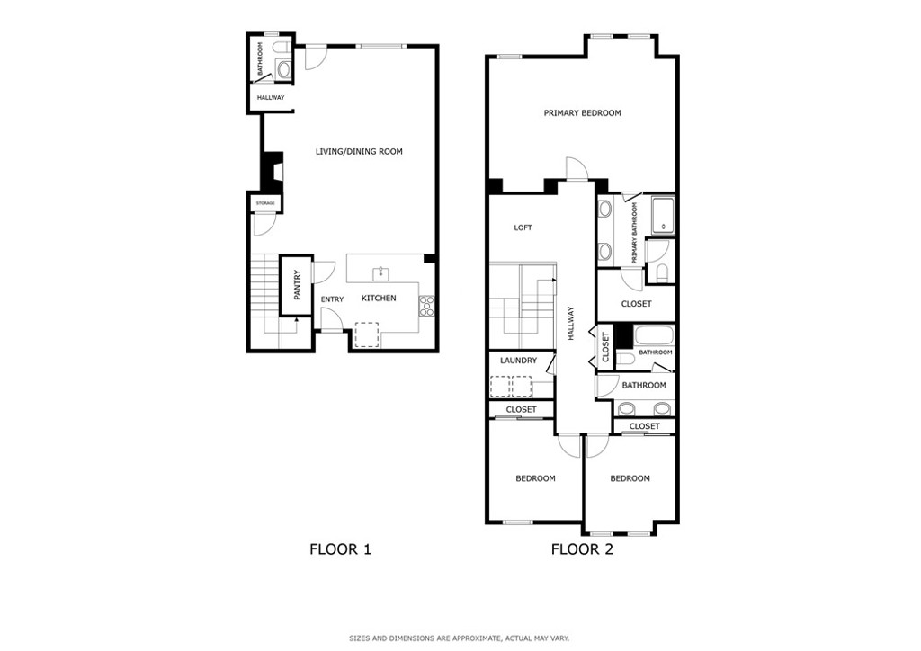 15723 Parkhouse Drive 94 Property Photo 28