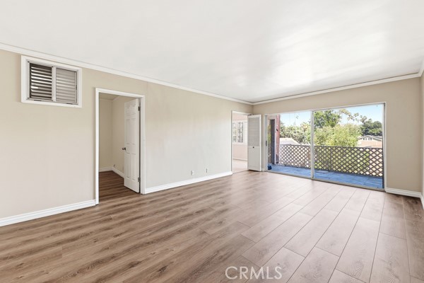 1810 Ramona 33 Property Photo 5