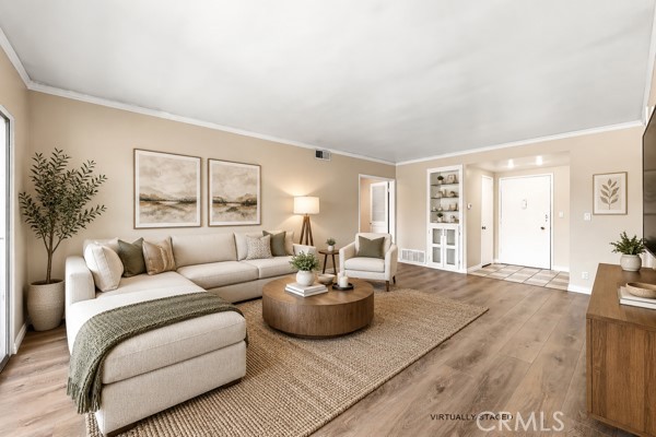 1810 Ramona 33 Property Photo 6