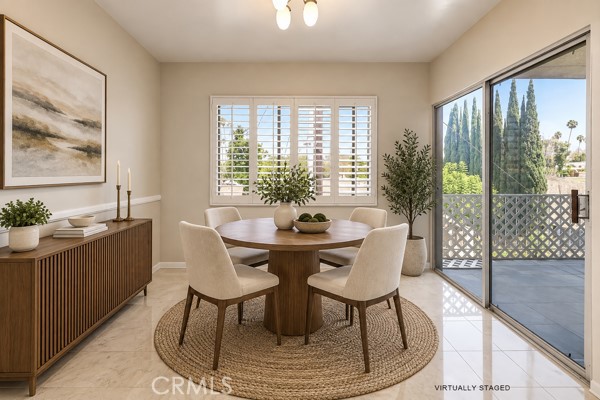 1810 Ramona 33 Property Photo 10