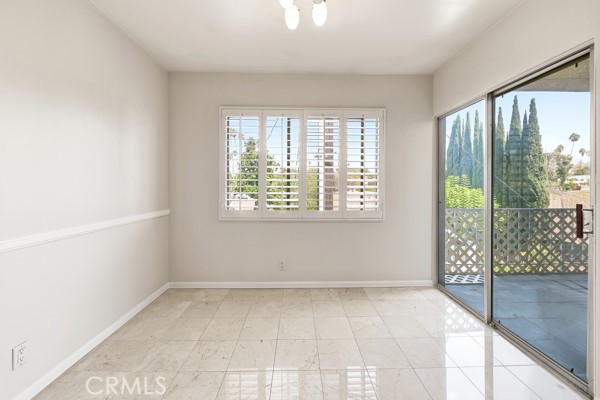 1810 Ramona 33 Property Photo 11