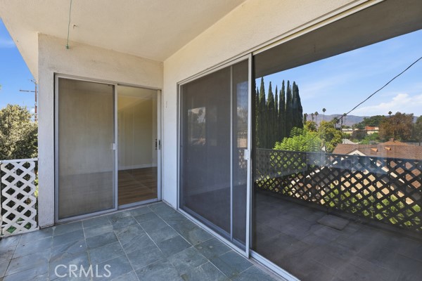 1810 Ramona 33 Property Photo 14