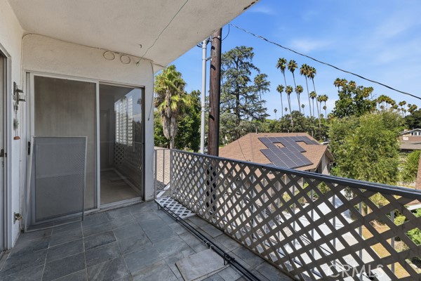 1810 Ramona 33 Property Photo 15