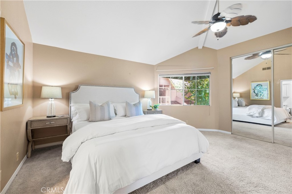 1866 Rory Lane 2 Property Photo 3