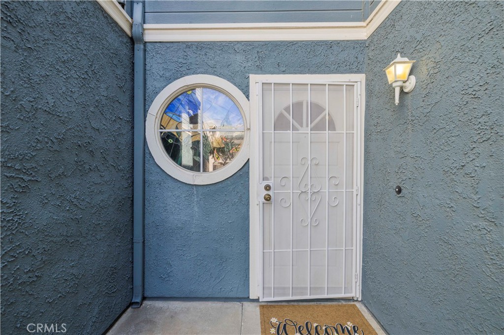 1866 Rory Lane 2 Property Photo 7