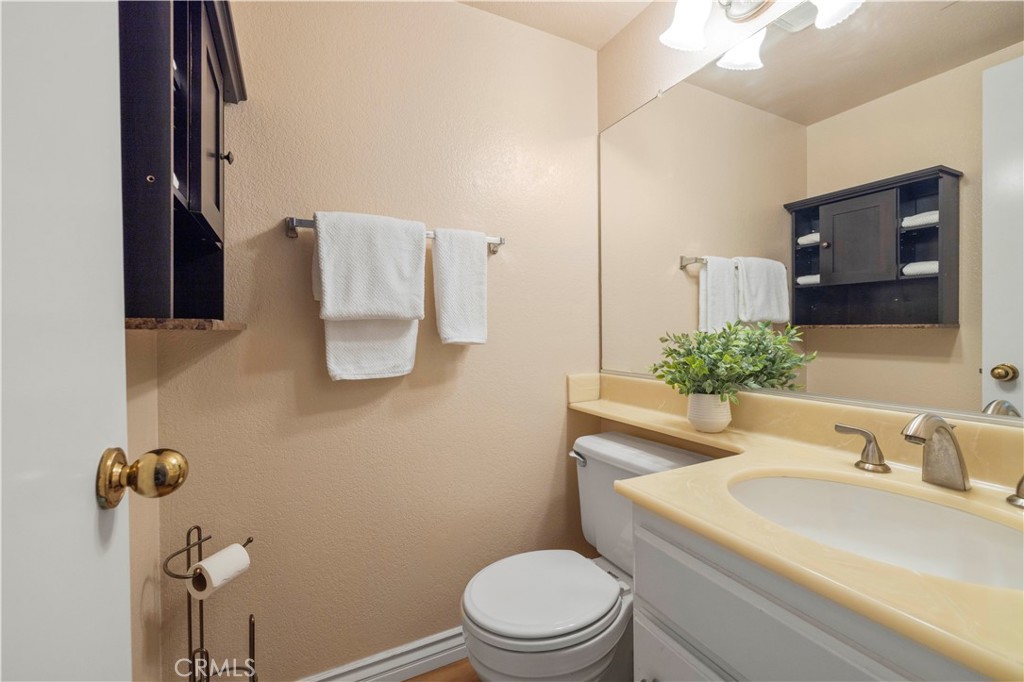 1866 Rory Lane 2 Property Photo 8