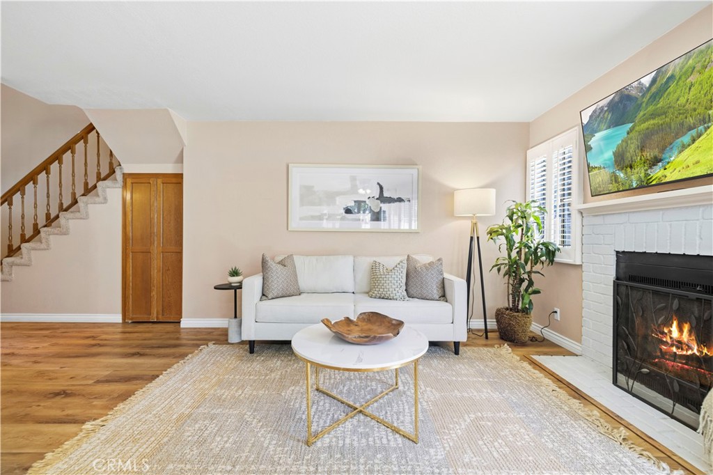 1866 Rory Lane 2 Property Photo 10