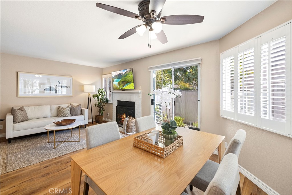 1866 Rory Lane 2 Property Photo 12