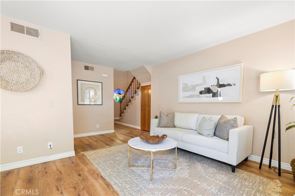 1866 Rory Lane 2 Property Photo 18