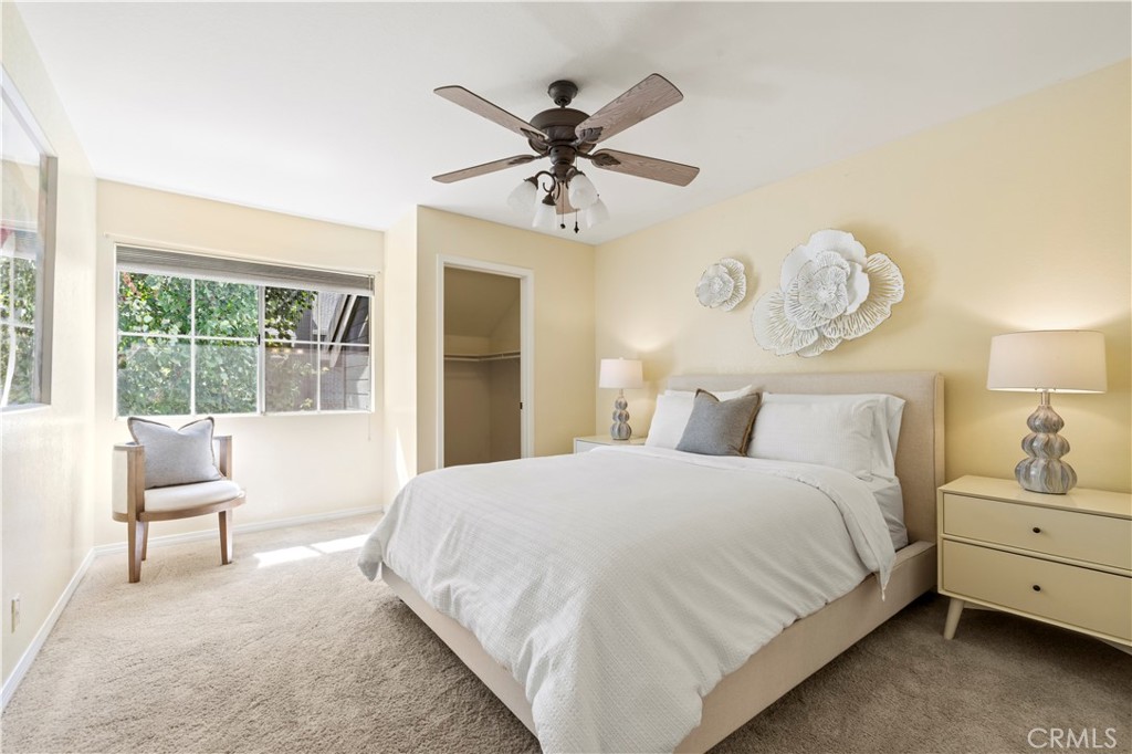 1866 Rory Lane 2 Property Photo 19