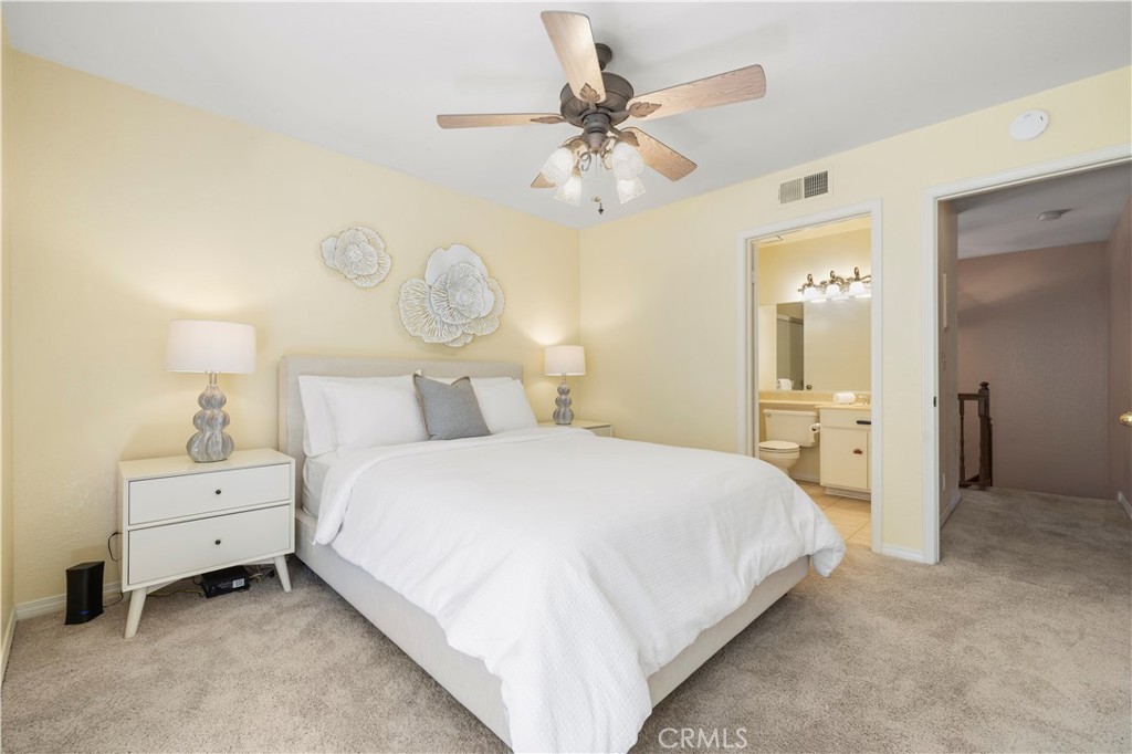 1866 Rory Lane 2 Property Photo 20