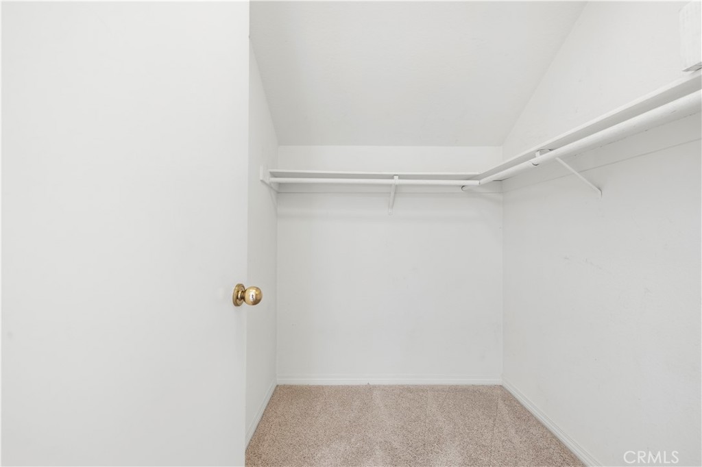 1866 Rory Lane 2 Property Photo 21