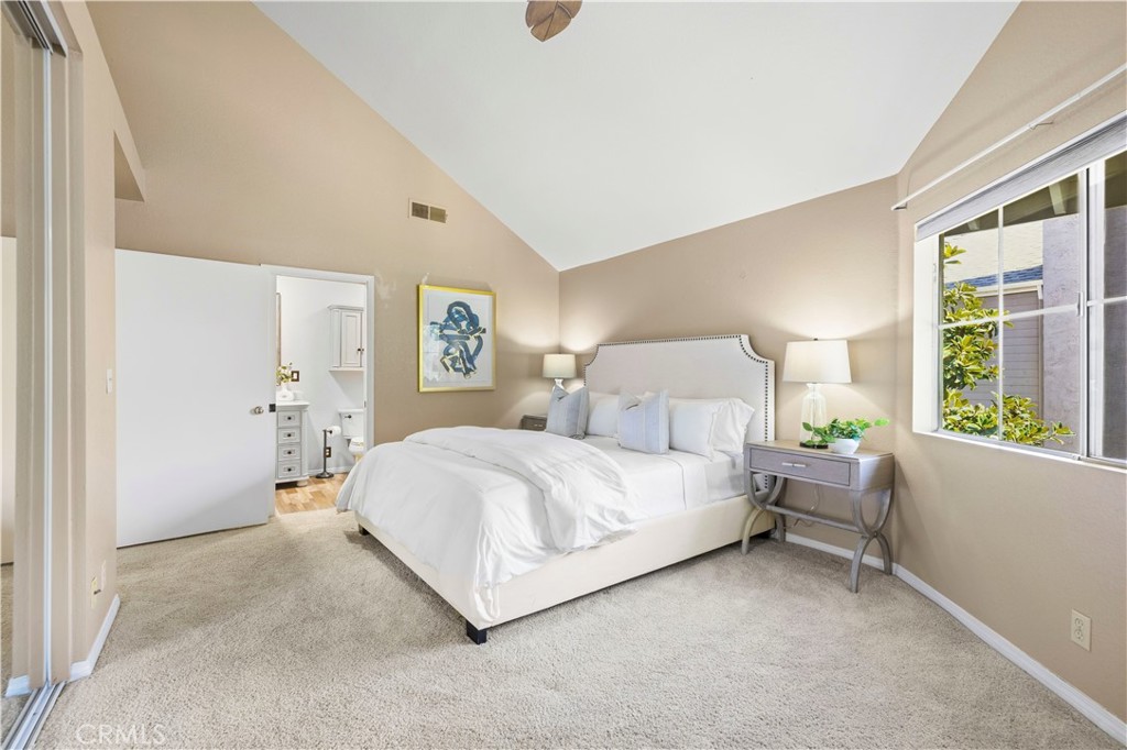 1866 Rory Lane 2 Property Photo 24